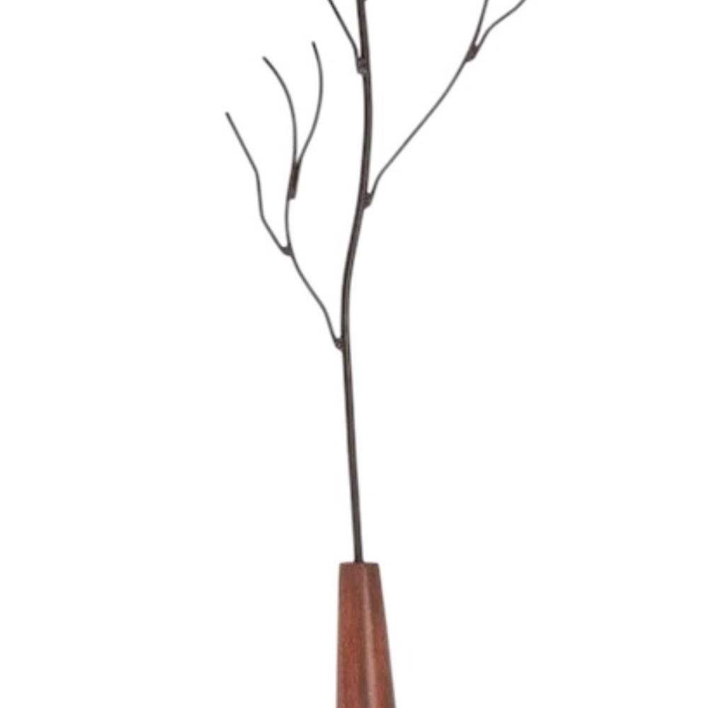Marshmallow Roasting Stick